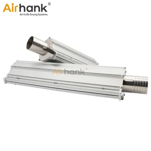 KA aluminum alloy