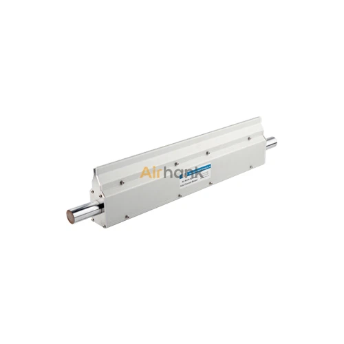 Industrial Film Drying Air Knife With Regenerative Blower